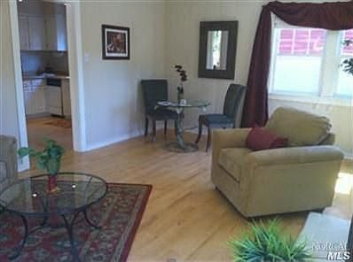 2nd image of 16 Madrone Ave