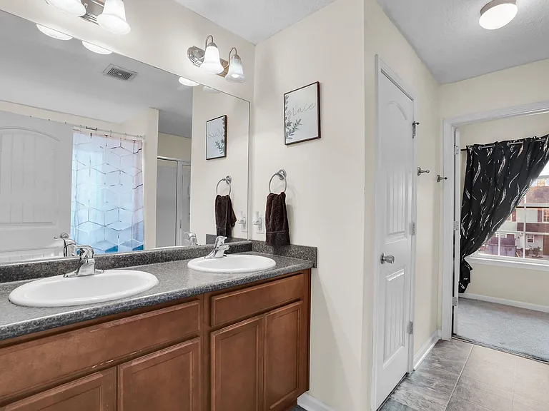1404 Evergreen Trl — Photo 38