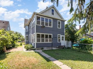 3449 Snelling Ave UNIT 3449, Minneapolis, MN 55406