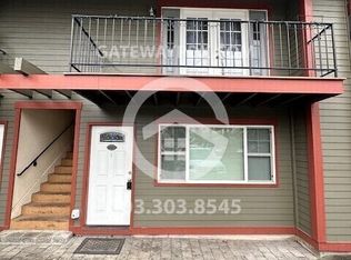 4503 N Lombard St, Portland, OR 97203