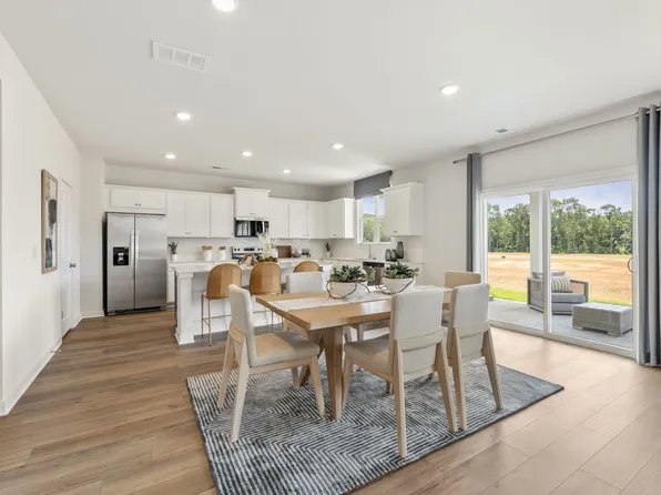 2682 Harbor Ridge Pass, Gainesville, GA 30507