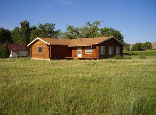 10025 2100th Rd, Austin, CO 81410