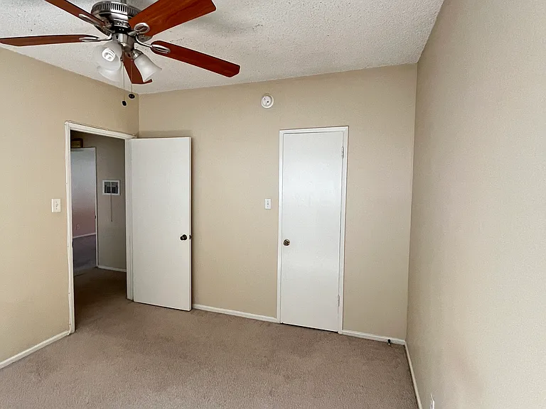 11746 Goshen Ave #7 — Photo 11