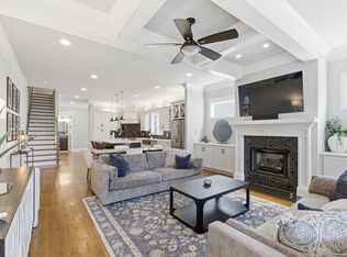 6123 Louisiana Ave #A, Nashville, TN 37209