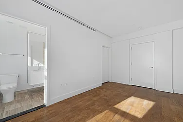 Rented by ACG Property Management LLC