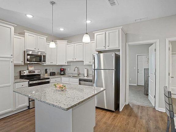 5th image of 2284 Del Carmel Way