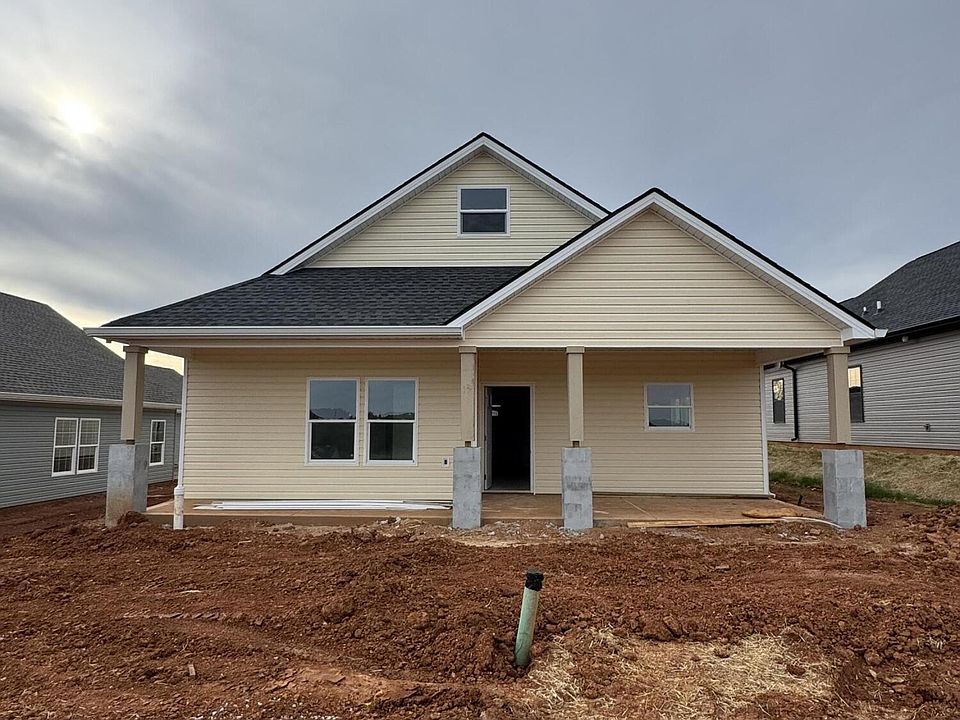 1st image of 1021 Wentford Ave