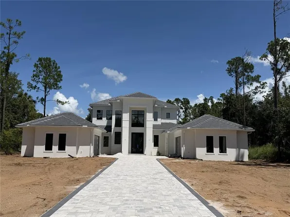 17114 MEDICI WAY, BELLA COLLINA, FL 34756