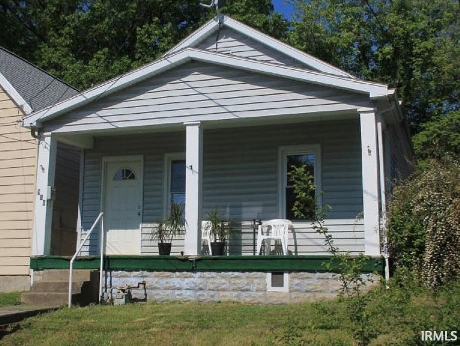 1st image of 918 N Sonntag Ave