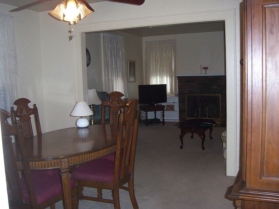 1st image of 148 Wicks Ln