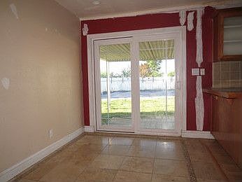 3rd image of 522 N Roberta Way