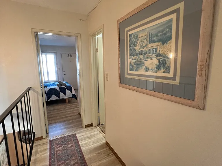 1111 Seacoast Dr #17 — Photo 14