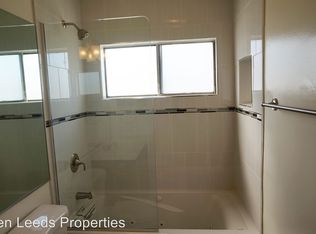 3708 Veteran Ave APT 03, Los Angeles, CA 90034