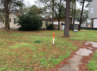 803 W 43rd St, Houston, TX 77018