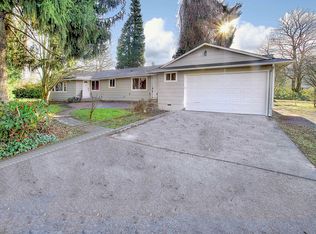 7802 142nd Ave E, Puyallup, WA 98372