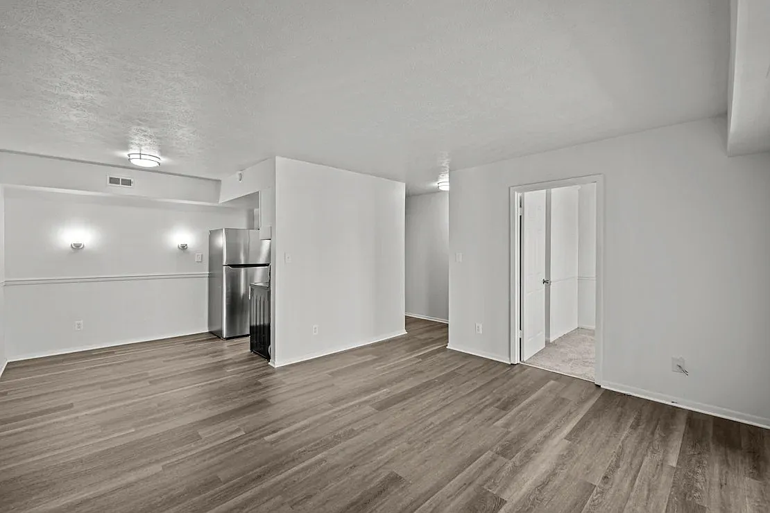 Belmont Terrace — Photo 2