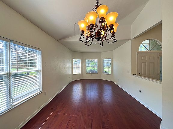 3rd image of 2196 NW 49th Ave