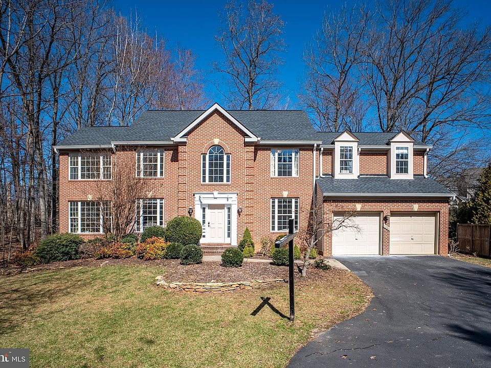 1st image of 5206 Whisper Willow Dr