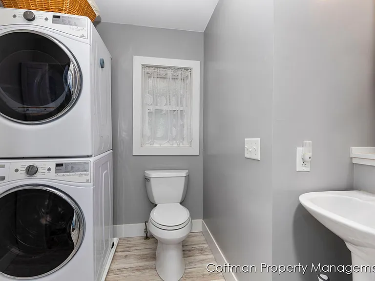 7293 Davies Dr NE — Photo 13
