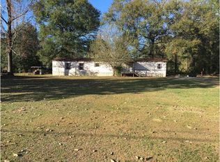 10049 D Taylor St, Denham Springs, LA 70706