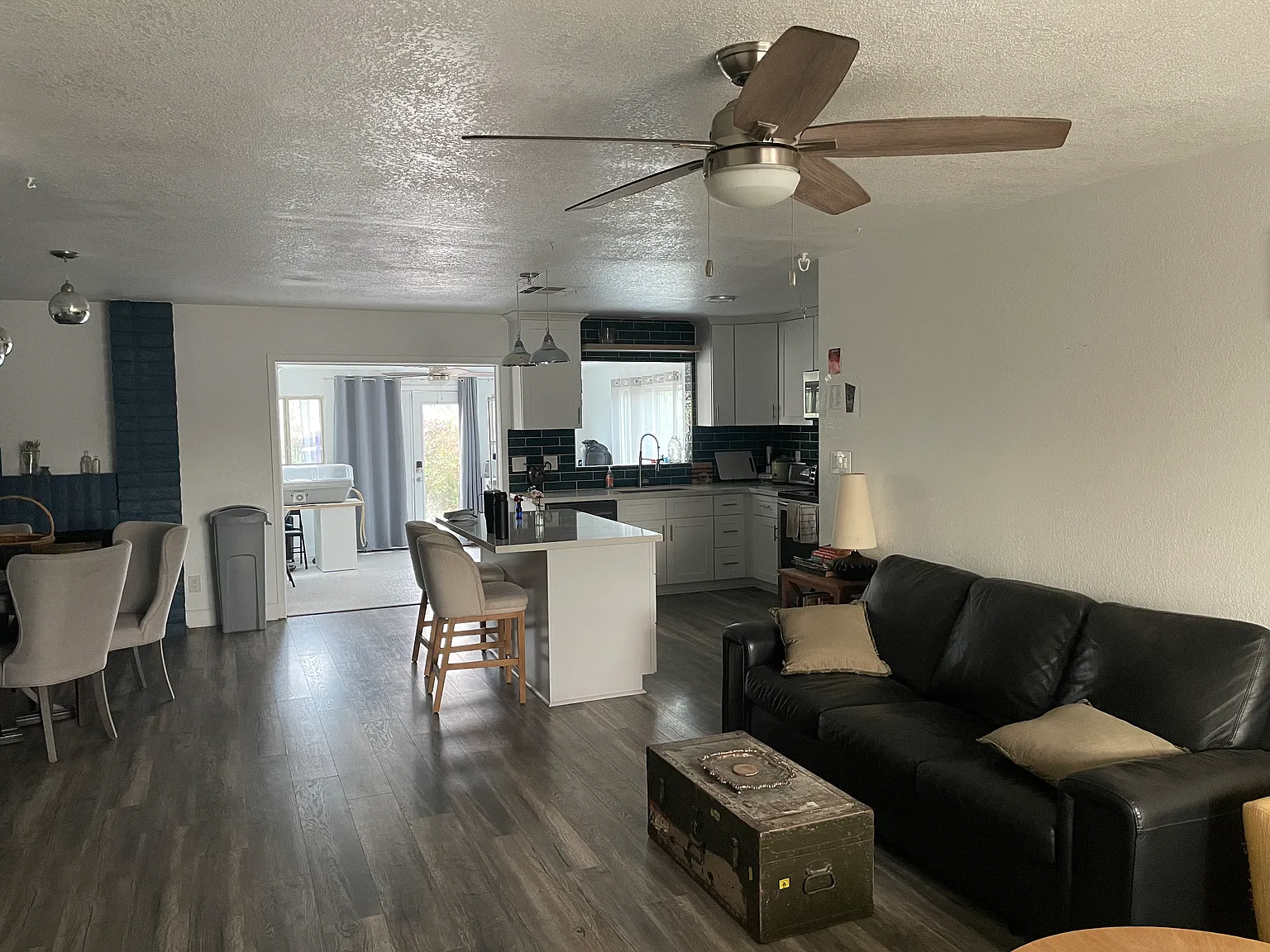 4 bed, 1583 sqft, $925 — Photo 3
