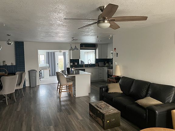 2nd image of 5836 S Beck Ave