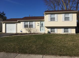 115 Hargrave Rd, Toledo, OH 43615