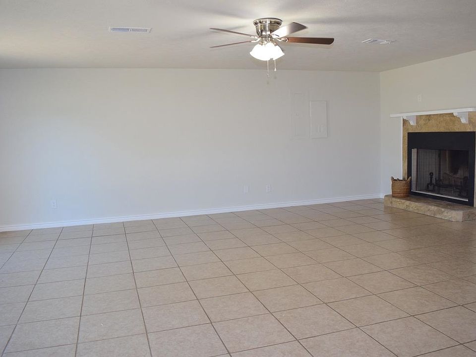 21646 Burrell Wingate Rd Beaumont TX 77705 MLS 242542 Zillow