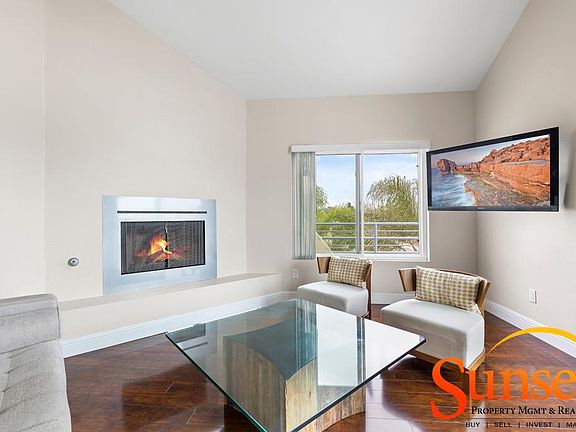3rd image of 2050 Pacific Beach Dr Unit 307