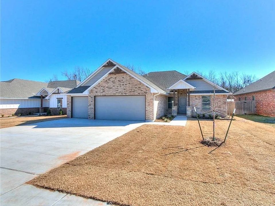 1st image of 1512 N Kamryn Way
