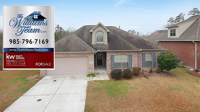 1st image of 15486 Water Oak Ct