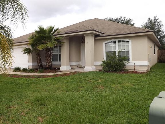 3rd image of 8427 Beresford Ln