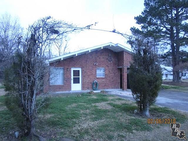 1st image of 5280 N Bayou Black Dr