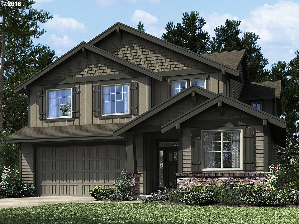 1st image of 10282 SW 67th Ave Lot 23