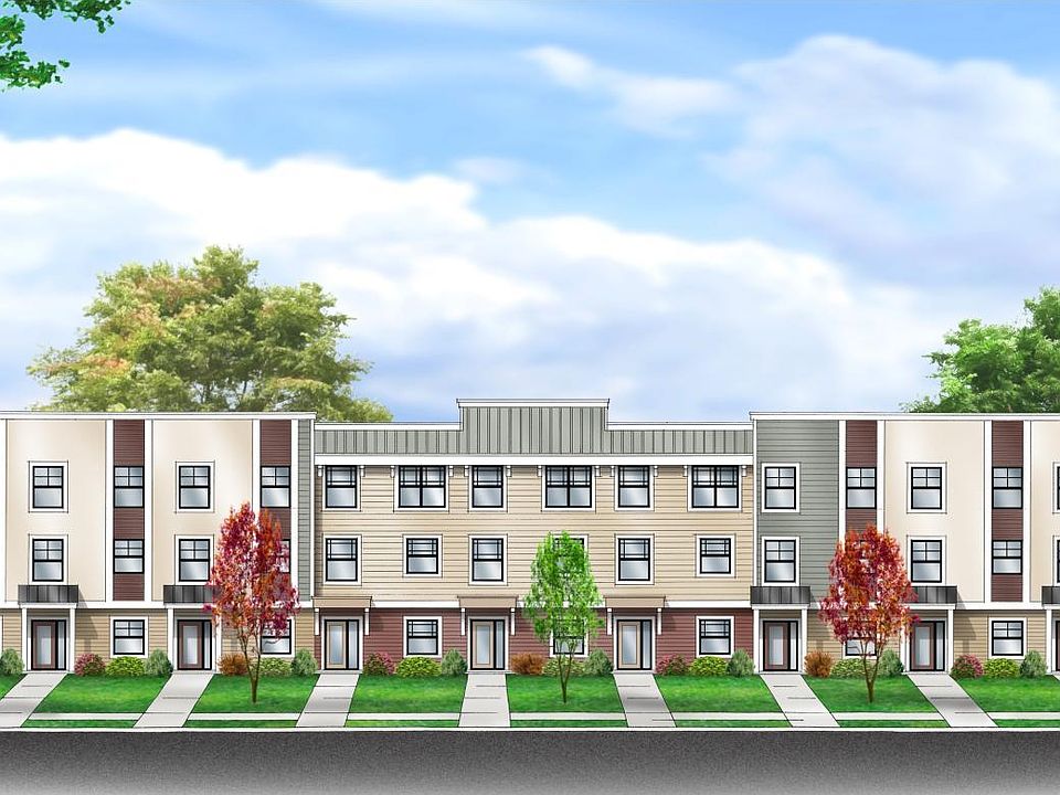 1st image of 300 S St W #B