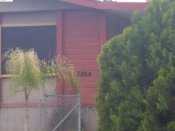 2nd image of 28864 Pasito St