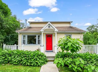 8 Stellar Drive, Greenwood Lake, NY 10925