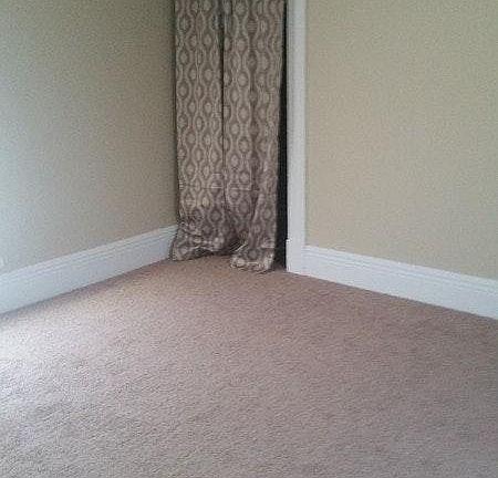 4th image of 128 W Bank St APT 4