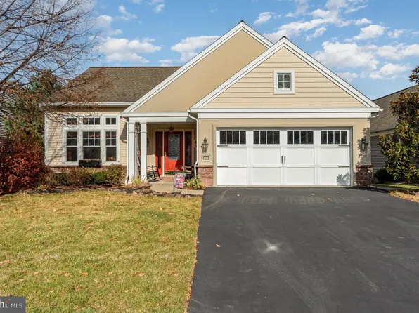 1046 Alden Way, Lebanon, PA 17042