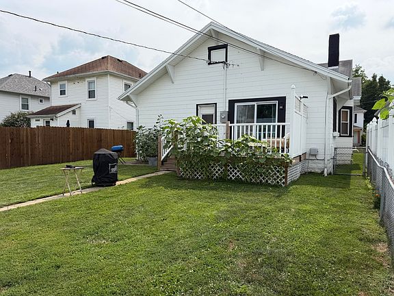 4th image of 1209 Nicklin Ave
