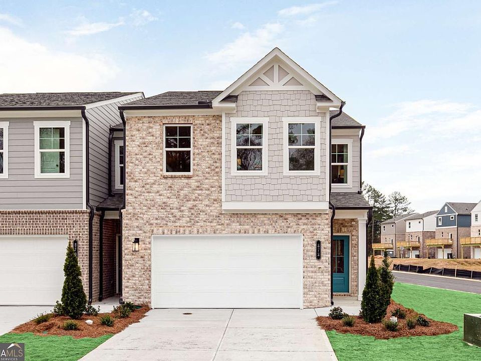 1st image of 547 Raelyns Way
