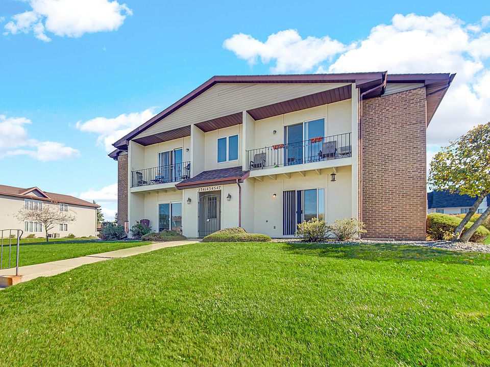 1st image of 2345 Barbara Jean Dr