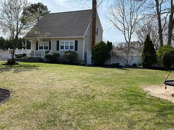 2nd image of 234 Hagerman Ave