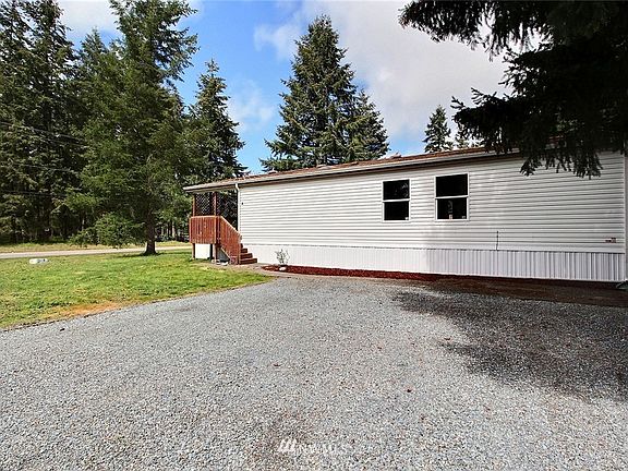 2nd image of 24111 46th Avenue E