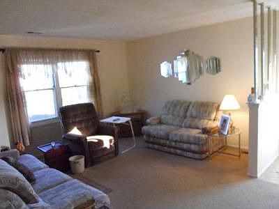 4th image of 147 Ringneck Dr