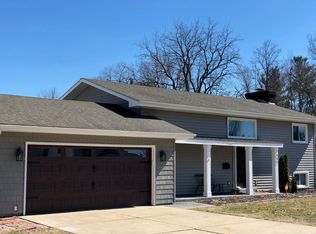 844 N Oxford Rd, Springfield, IL 62702