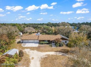 2365 Corey Rd, Malabar, FL 32950