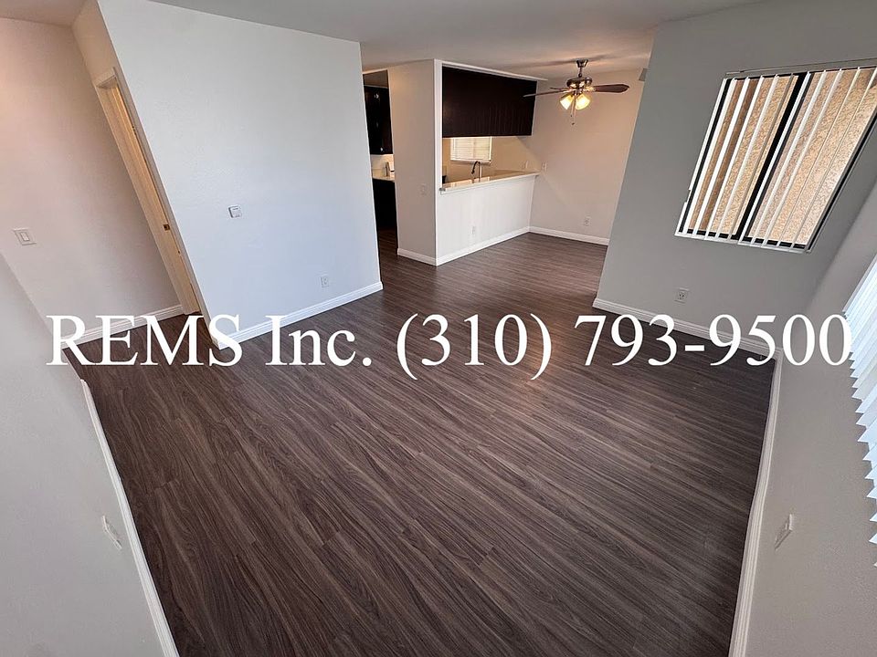1st image of 860 W 165th Pl APT 103