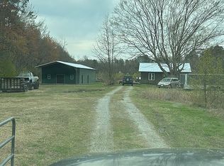 2544 Skeetertown Rd, Suffolk, VA 23434