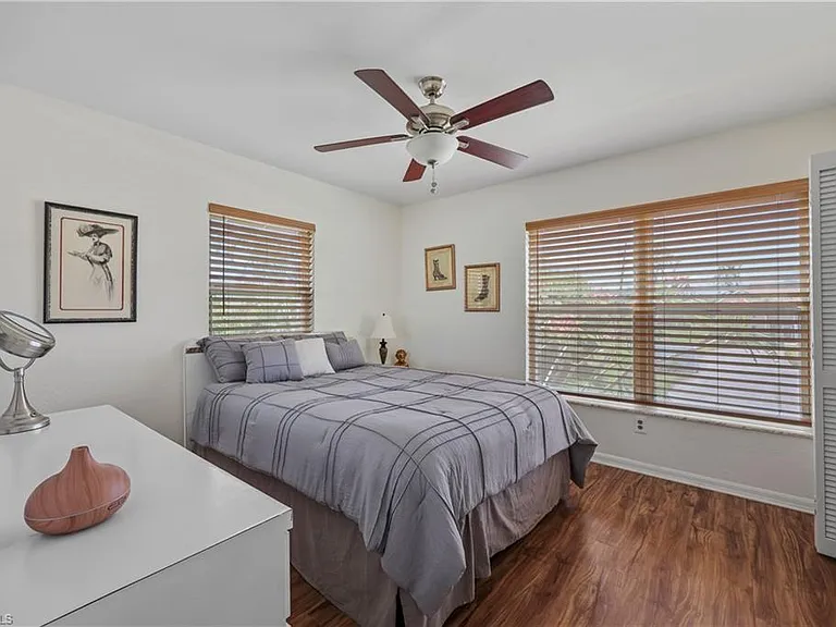 2050 W Crown Pointe Blvd #C-214 — Photo 17